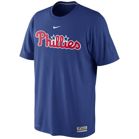 phillies clothing